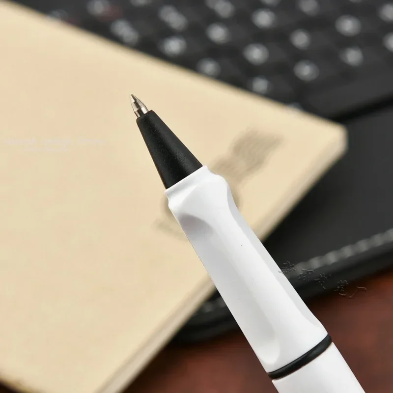 Office luxury Ball Pens School Students Positive Posture Signature Ballpoint Pen Back to School Gift Stationery Supplies