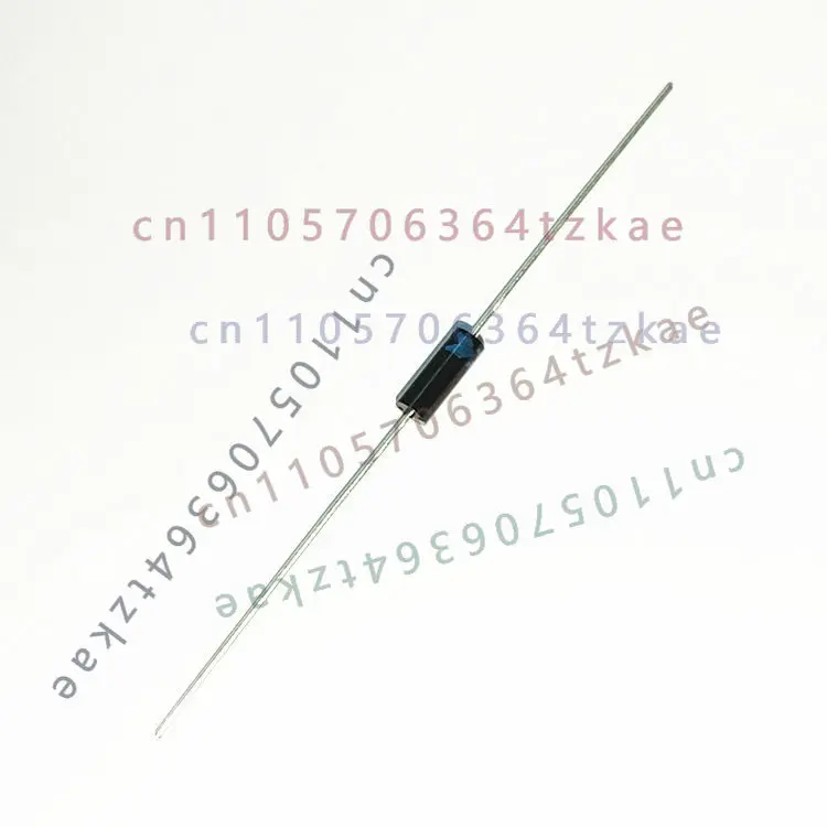 5Pcs 2CL2FE High Frequency High Voltage Diode Fast Recovery Rectifier 200mA 6kV Silicon Stack