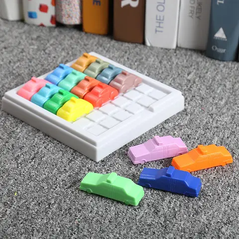 10 best sales सोचने के खेल - №9