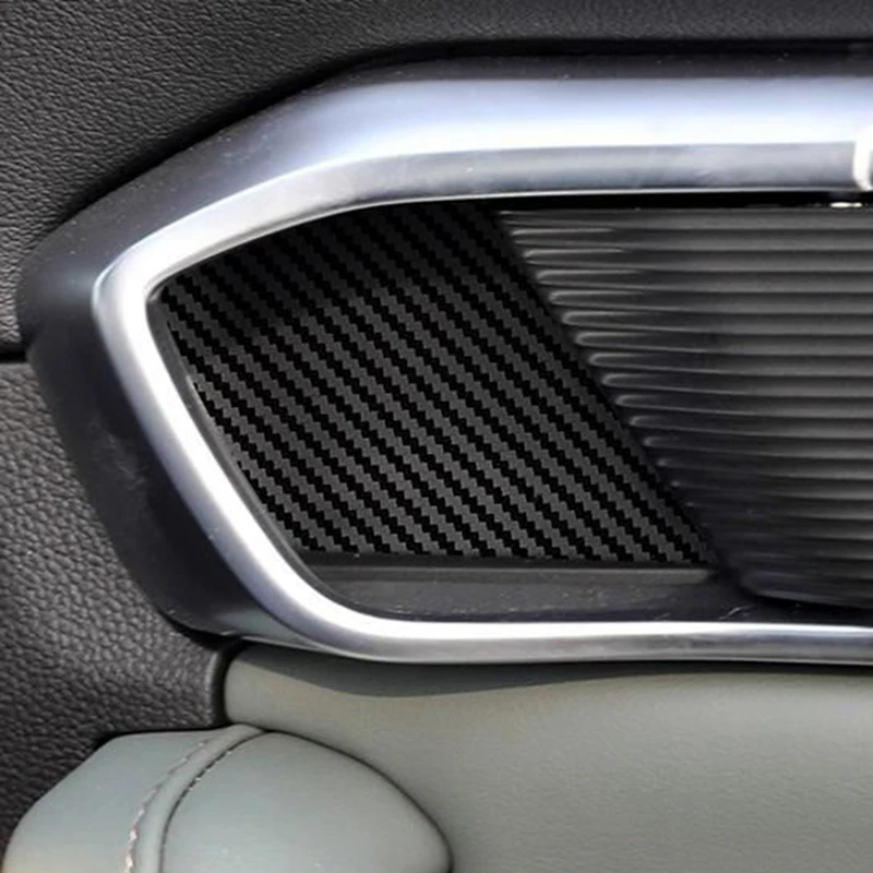 For Geely OKAVANGO 2023-2024 Central Control Film Interior Modification Automobiles Parts Accesorios Para Auto Tools