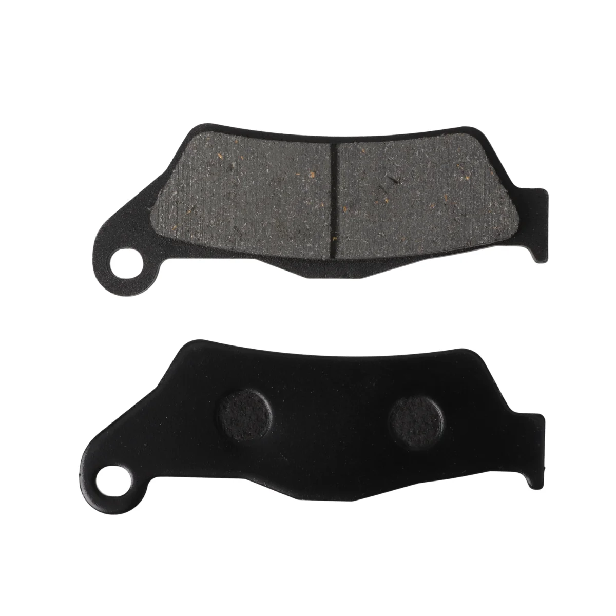 Motorcycle Alloy Front And Rear Brake Pads For KTM SX SXF EXC EXCF XC XCW XCFW 85-625 Motocross Dirt Bike Parts view 2