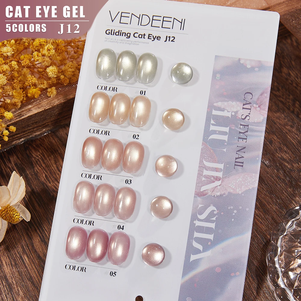 vendeeni-juego-de-5-esmaltes-de-unas-de-gel-con-efecto-ojo-de-gato-cristal-dorado-magnetico-uv-led-con-polvo-brillante-y-exhibidor