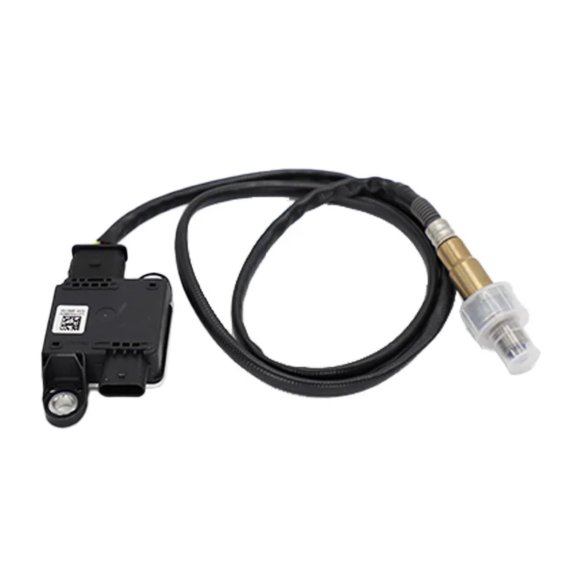 PM8983300951 Automotive Particle Sensor 24V Particle Sensor for ISUZU