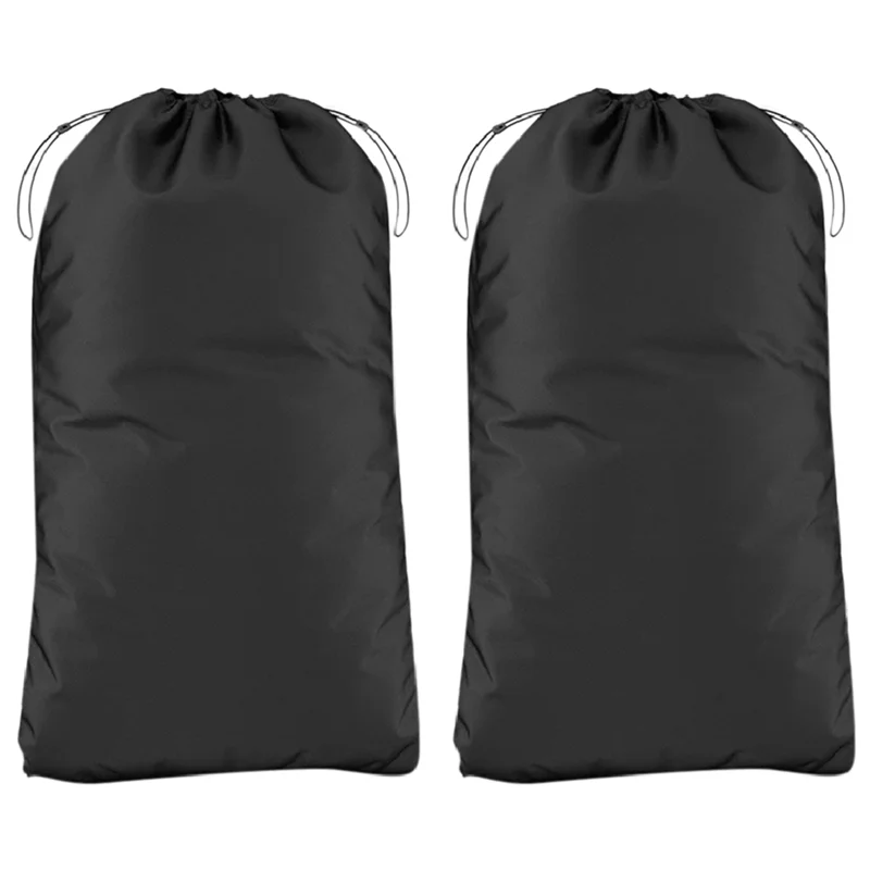 at52-borsa-portaoggetti-per-foglie-per-trattore-da-prato-da-2-pezzi-borsa-portaoggetti-per-tosaerba-da-giardino-in-tessuto-oxford-210d-nero