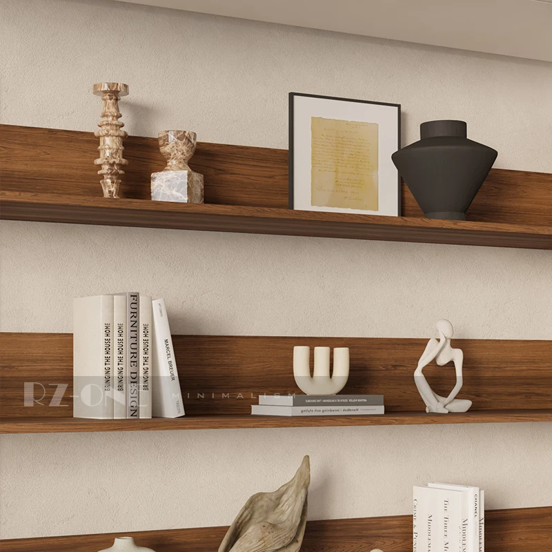 

Бревно средневековые ваби-**** ветер ниша открытая сетка креативное украшение B & B керамическое ретро-художественное украшение для винного шкафа