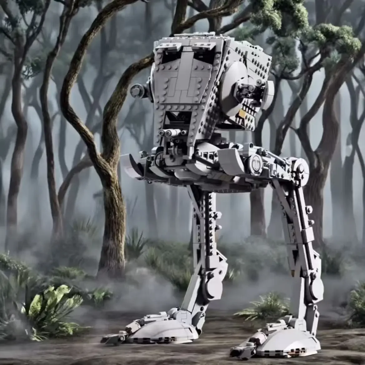 Miniso Ucs 75417 At… - image