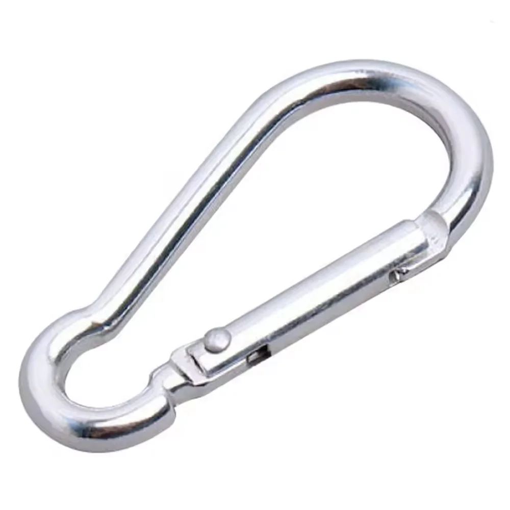 #78 Best Key Chains to Buy In 2026