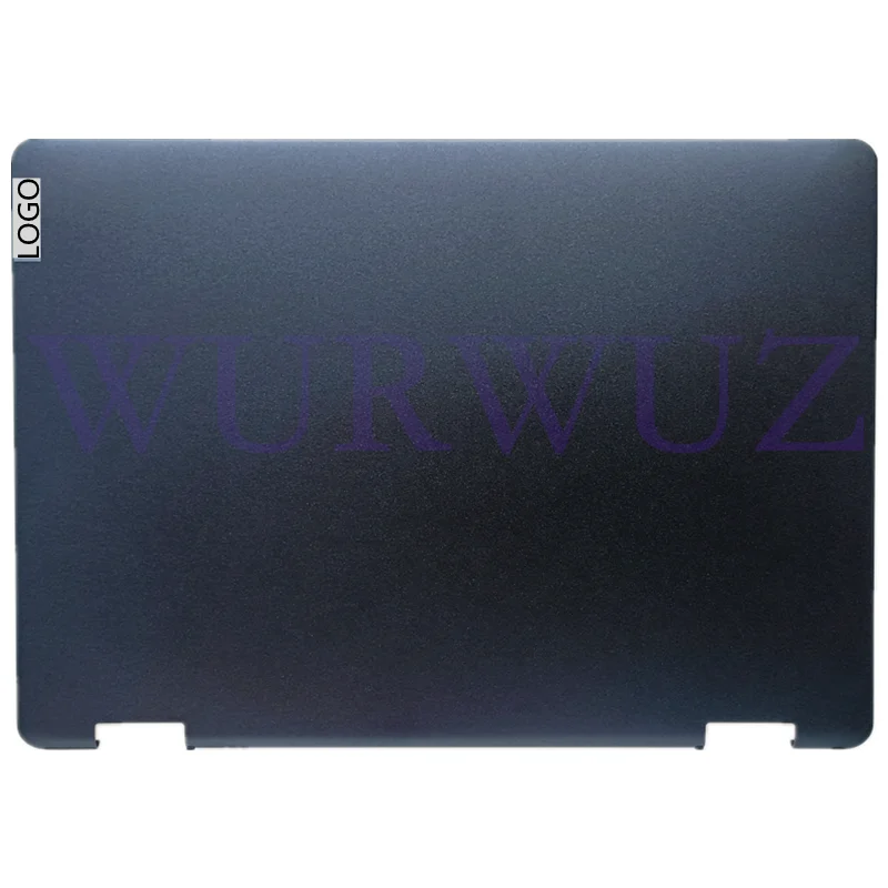 New LCD Back Cover A Shell For Lenovo 13w Yoga 2-in-1 460.0Z201.0001