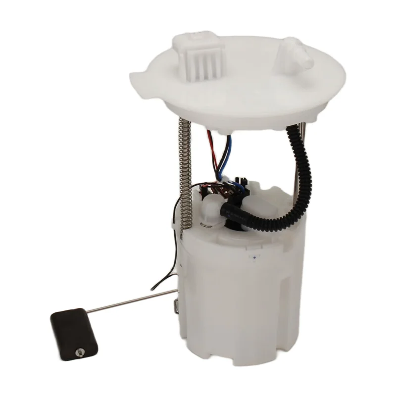 

Leading-Fuel Pump Assembly For Changan CS95 2019-2022 Car Electric Replacement Part- Model Numbers 1106100-AP40 S401118-0210