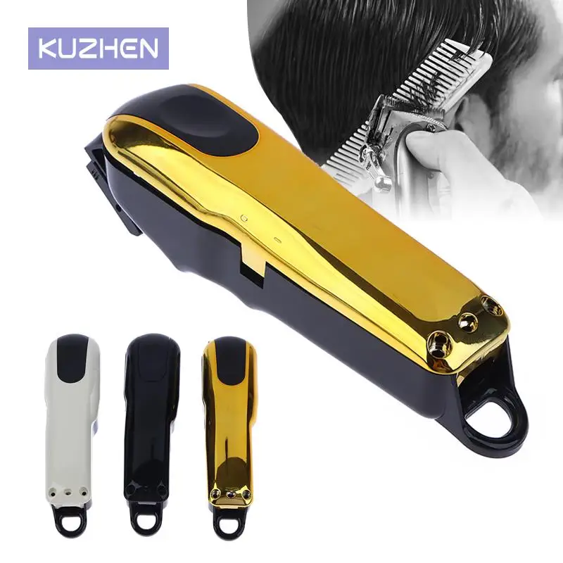 For 8149 Electric Hair Clipper Cover Plastic Shop Trimmer Hairdressing Cutting Electric Push Shear Shell Kit Barber Accessories