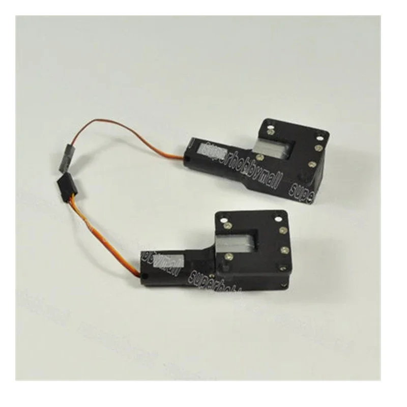 PZ-15090Mメタルステアリングシート、電子式re、65.8x35.1x25.1mm