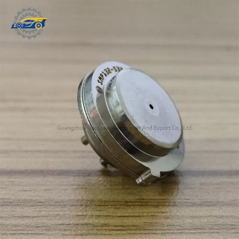 i LUK 0DE Transmission Pressure Sensor DQ380 DQ500 DQ381 Suit for Q3 Transporter Scirocco NE2400128