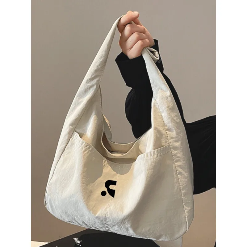 bolso-de-hombro-de-lona-de-gran-capacidad-a-la-moda-para-mujer-bolso-de-viaje-bolso-informal-de-ocio-nuevo-modelo-2026