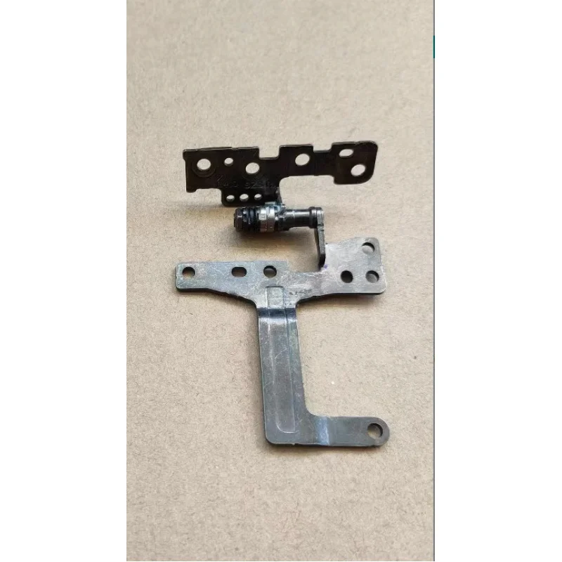 H FOR ASUS E410 E410MA screen shaft hinge