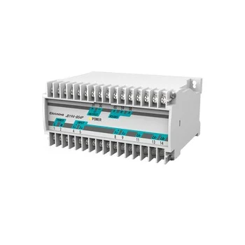 

JD194-BS4P Three Phase Three Wire AC RS485 Active Power Watt Transducer