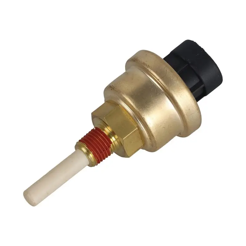 

AEF3-4903489 3612521 Car Coolant Fluid Level Sensor Fits For Cummins L10 M11 ISM N14 ISX