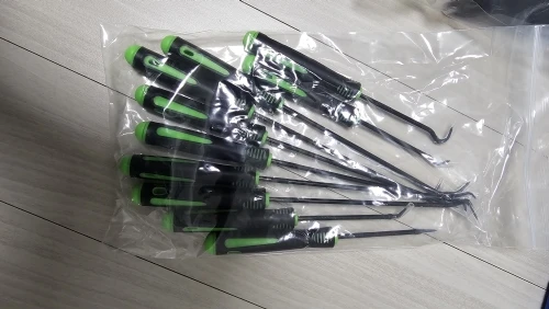 구매후기