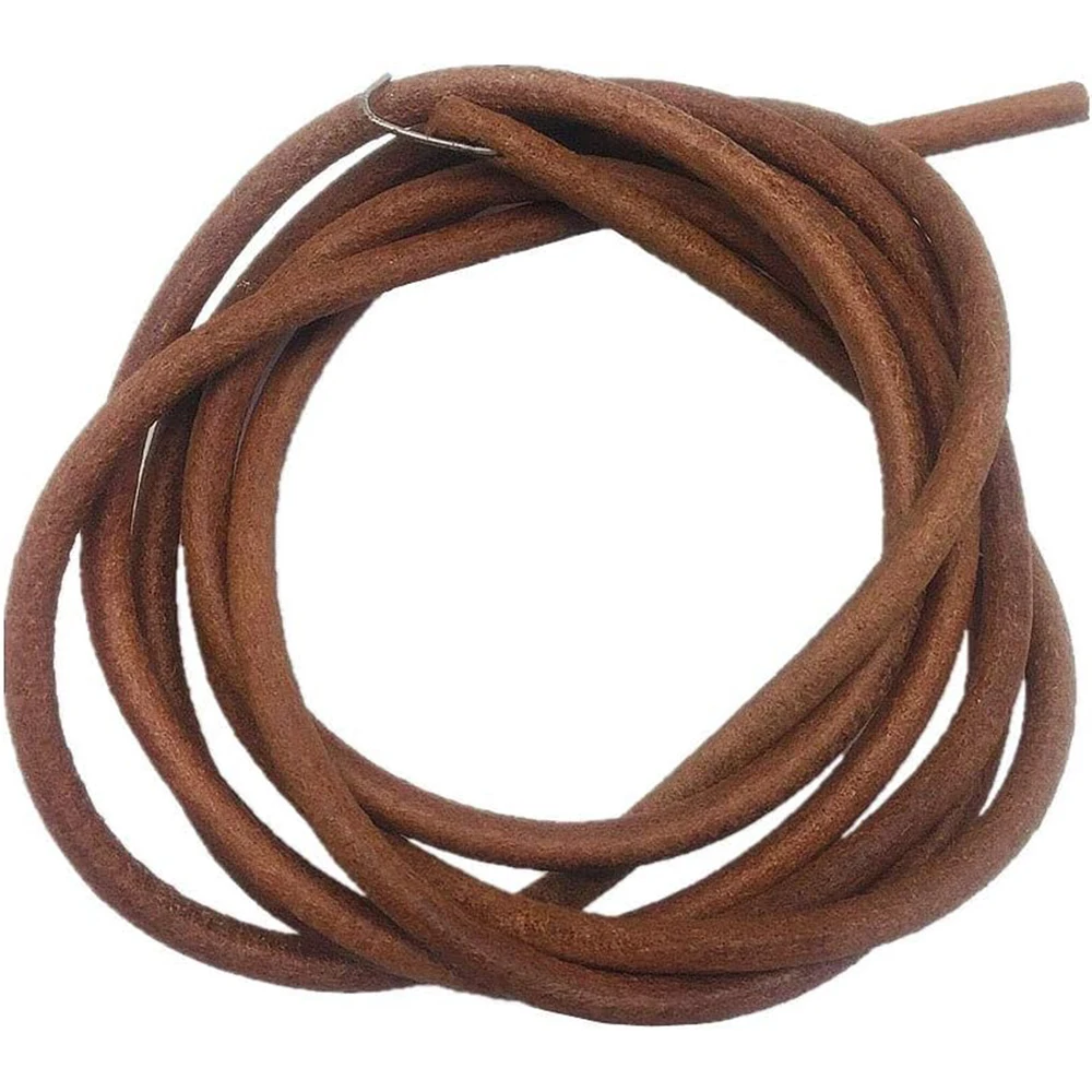1 PCS Sewing Machine Leather Belts 71