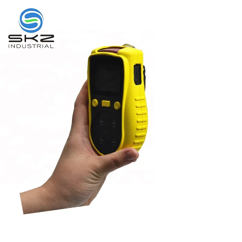 Detector de gas SKZ1054C-EX,