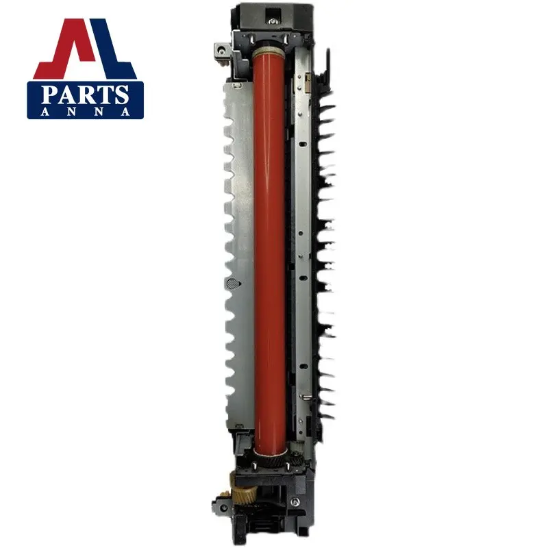 

1Pcs Remanufactured Fuser Unit Assembly For Xerox AltaLink C8045 C8055 C8030 C8035 C8070 604K91250 604K91253 604K91256