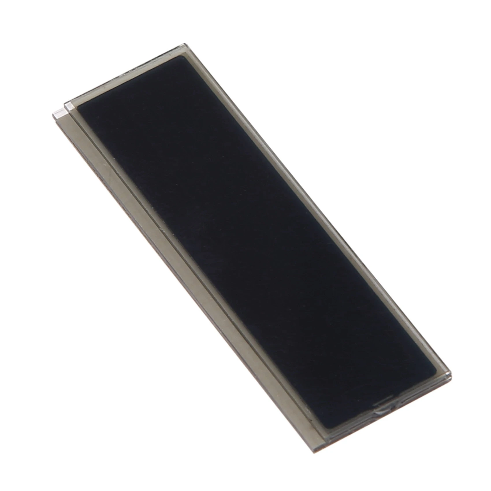 

Car LCD Display 6 Button Computer On Board Display For-BMW E28 E30 OBC 325I 318I 325Ix 528 525I 535I 62131377803