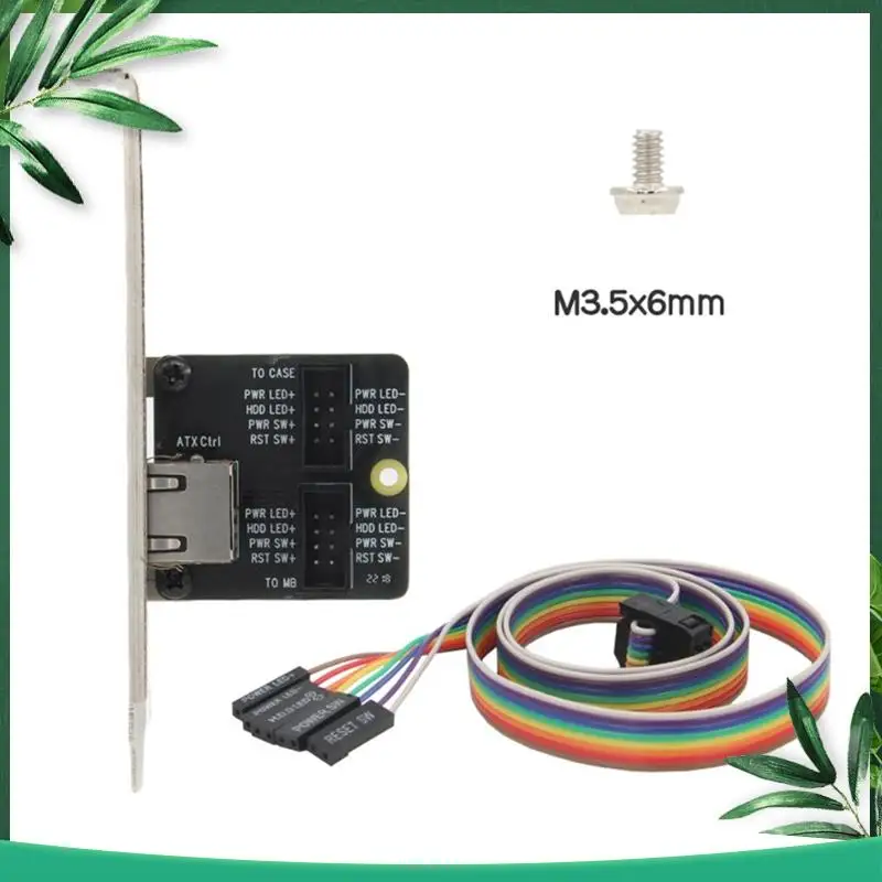 

(NEW) Pikvm-A4 Kit KVM-A4 HAT Remote Control Overip Server KVM Over IP -Compatible To CSI For Raspberry Pi Zero 2W Only