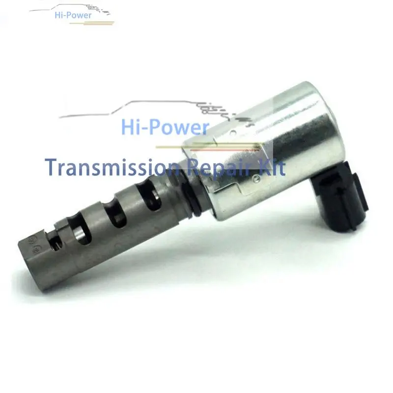 1533097403 Variable Valve Timing Solenoid VVT For Toyota Duet Passo BB 15330-97403