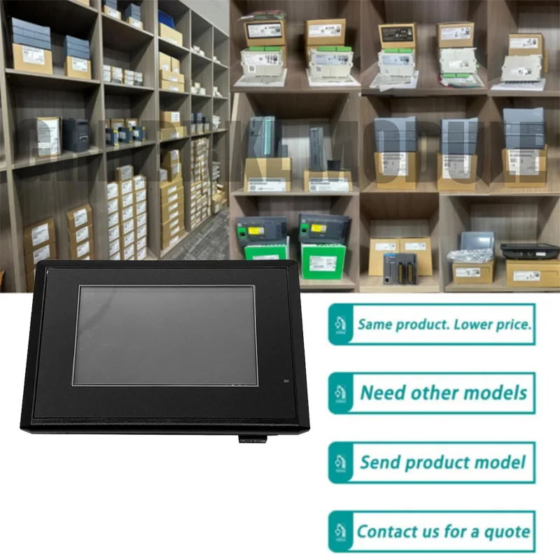 Original TG465-XT T… - image