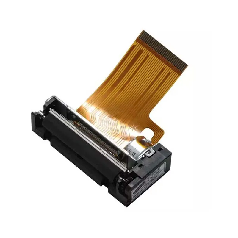 

Новая термопечатающая головка принтера, совместимая с принтером BIXOLON SMP650UKC SMP650UC SMP650V