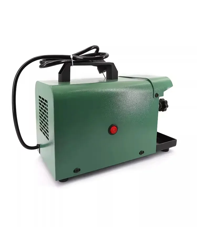 Lucidatrice per coltelli da cucina per affilare forbici elettriche