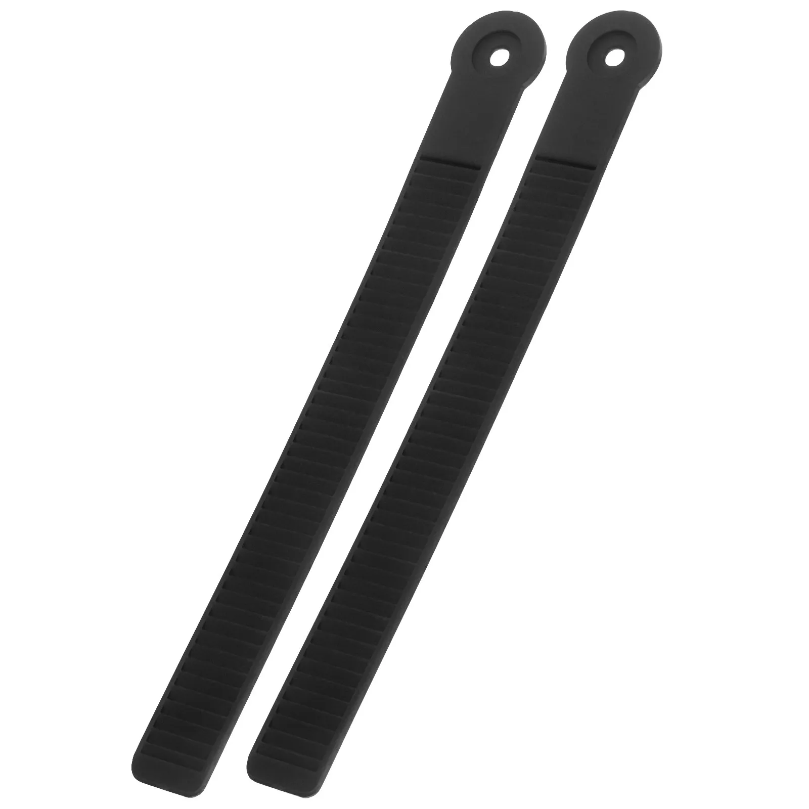 

2Pcs Professional Buckle Straps for Roller Skates Snowboards Replaceable Skate Straps Versatile Skates Fixing Belt Skating Shoe