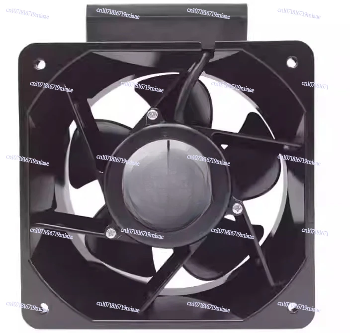 

I-mported UF-18JC23 BTHD UF18JC23-HUF 18JC23-BTHJ BWHJ-BWHJ-28