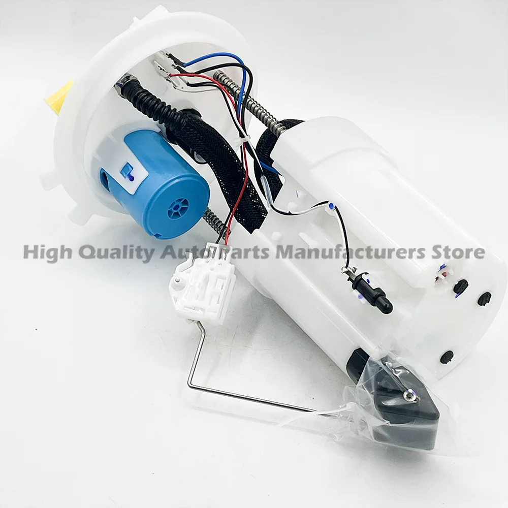 

Для Nissan Tiida March 1,6 л 1,8 л, замена крепления двигателя 17040 3AN0A 170403AN0A 2012 2018, высокое качество, прочный Perf