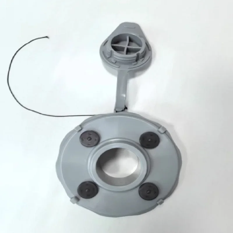 

Аксессуары для БПЛА, крышка резервуара для воды для DJI Agras T40/T20P/T50/T25, защита растений, сельскохозяйственный дрон, женский чехол