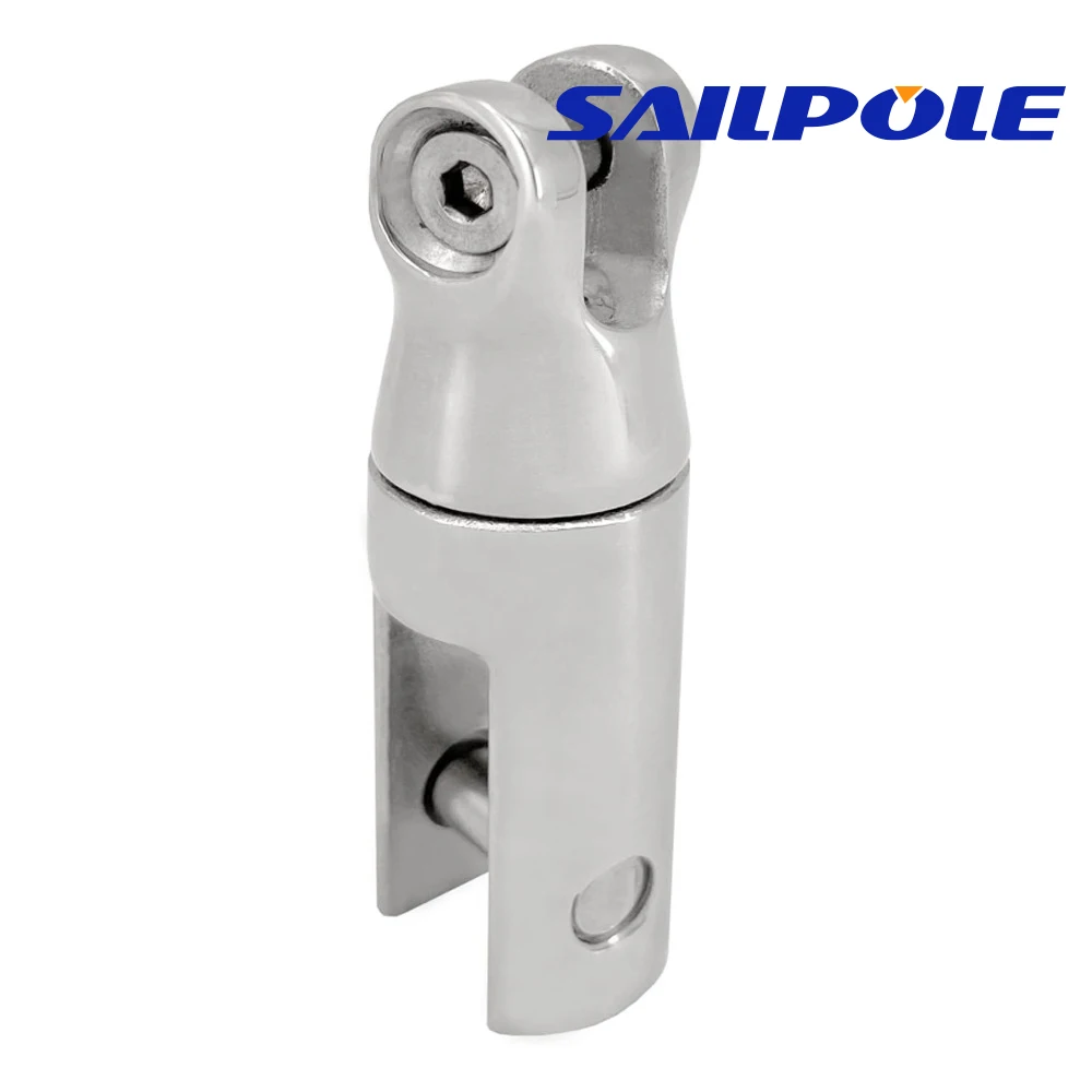 Thumbnail 3 - #28 Chain Connectors & Links Ranking List in 2026