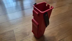 Imagen de reseña 1