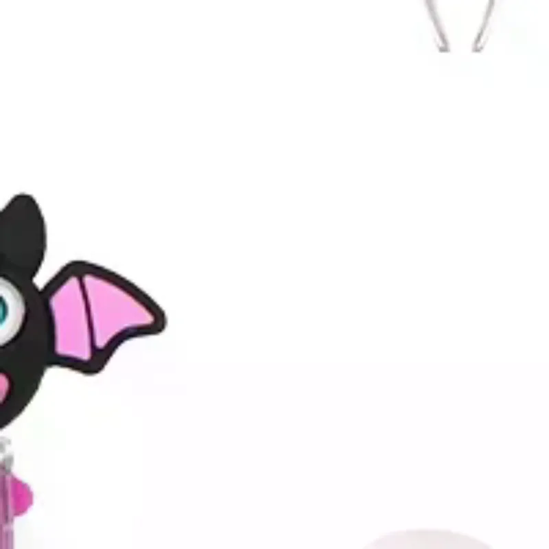 

30 шт., креативная разноцветная шариковая ручка, выдвижная цветная шариковая ручка, тыква, призрак, летучая мышь, канцелярские принадлежности, школьные подарки для вечеринок