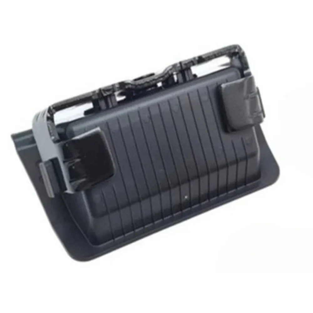 SA2FC-6305120C SA2FC-6305120 Genuine Brand New Luggage Compartment Tailgate Lock Ring for BYD Song Pro DM EV Sealion 05 DM-i