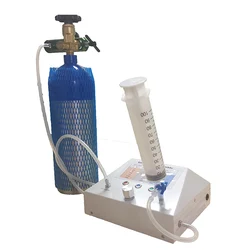 Qualified Ozono Medical Generator Ozone Therapy Device For Ozone Treatment