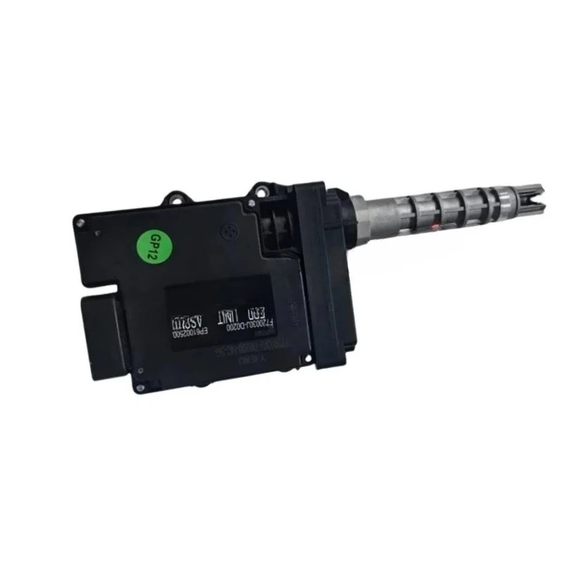 

4806000 Подходит для Dongfeng Fengshen AX7: подшипник MX5, мотор ручного тормоза, блок управления ручным тормозом, электронный модуль ручного тормоза