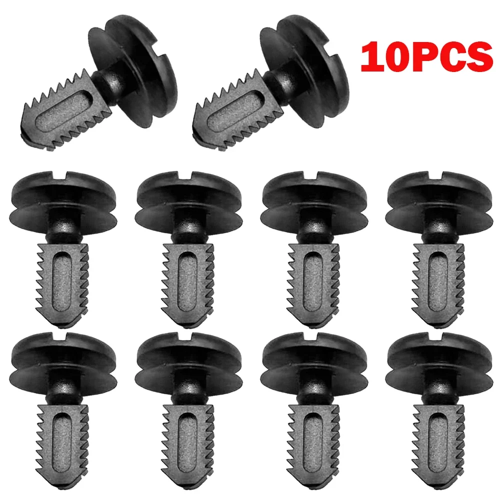 10 قطعة سيارة الجذع الطابق لوحة الكسوة داش غطاء التمهيد بطانة مقاطع لسيارات BMW 3-سلسلة E30 E36 E46 E60 E93 X3 الفتيات е39 #6