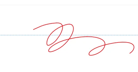 

Update Lead Wire Manual Cutting Tool Precise Positioning Plumbum Wire Scissors 4/5/8MM 3-Holes Heat Shrinkable Tube Cutter