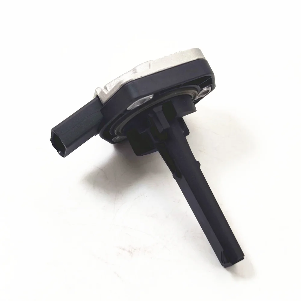 OEM Oil Pan Level Sensor 06E907660 For Audi A1 A3 8P A4 B7 A6 C6 A8 Q3 VW Golf MK6 Passat B6 Polo Jetta Skoda Octavia Seat Leon