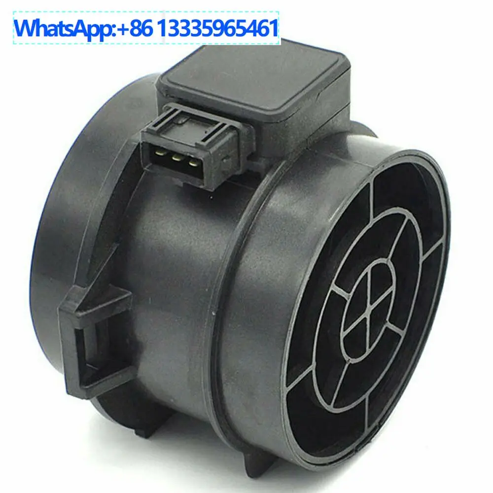

5WK96132 13627567451 13621438871 For BMW Air Flow Meter