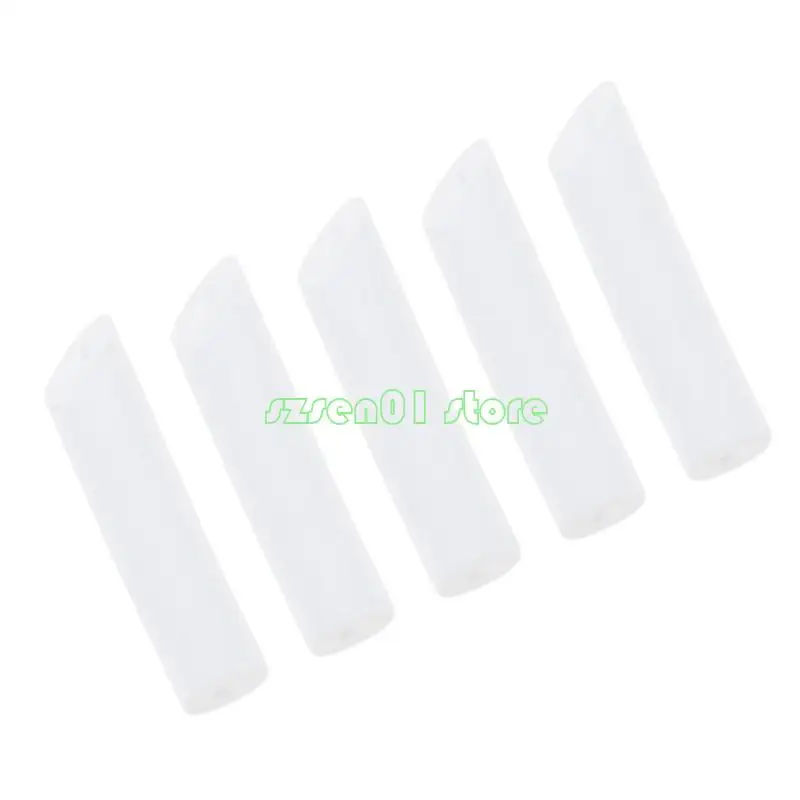 G32A سهلة الاستخدام إزالة أصباغ العصي للتنظيف للطلاء النموذجي وإزالة وصمة عار