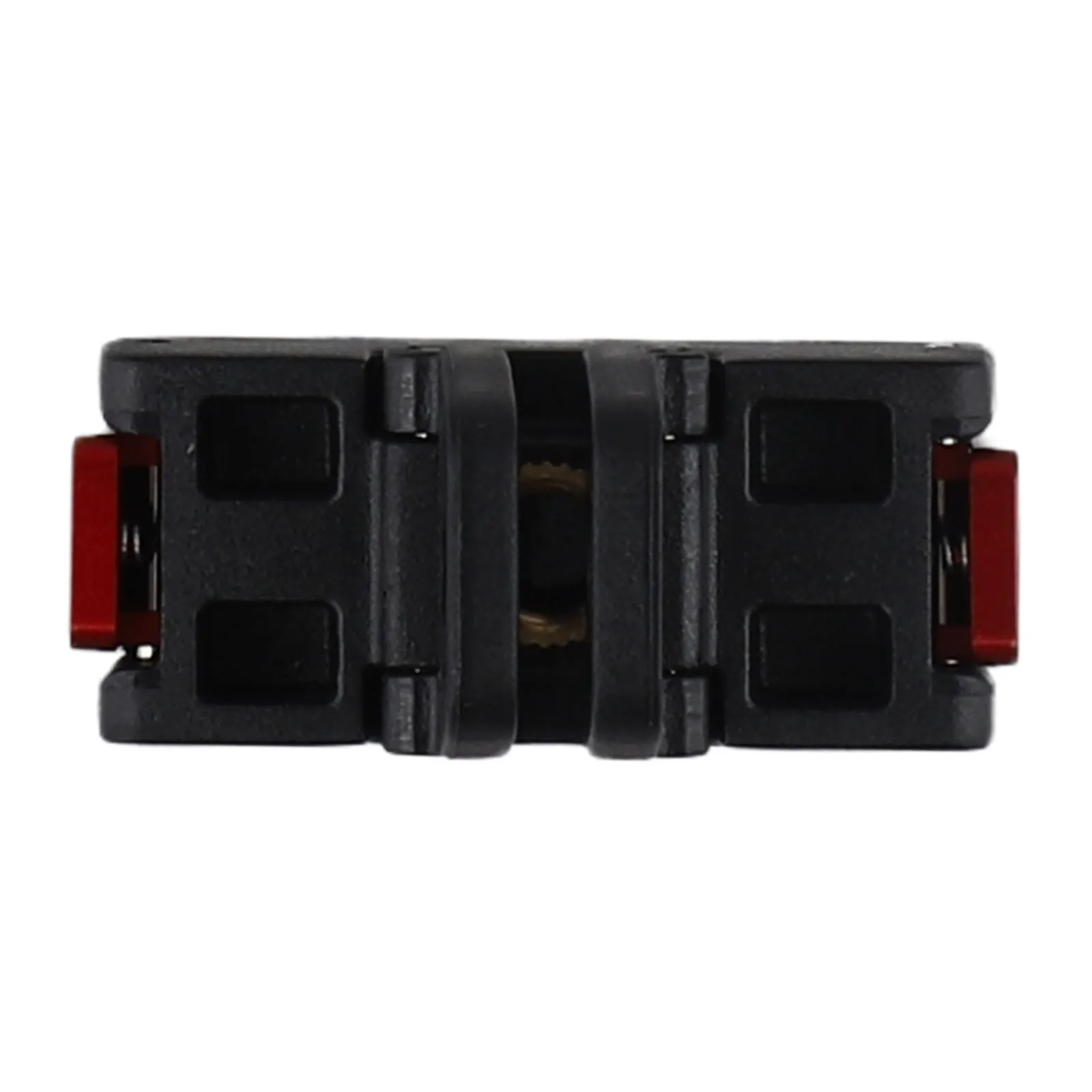 Sophisticated Quick Connect Solution Magnetic Adapter Designed Exclusively for the For DJI ACTION Series Cameras