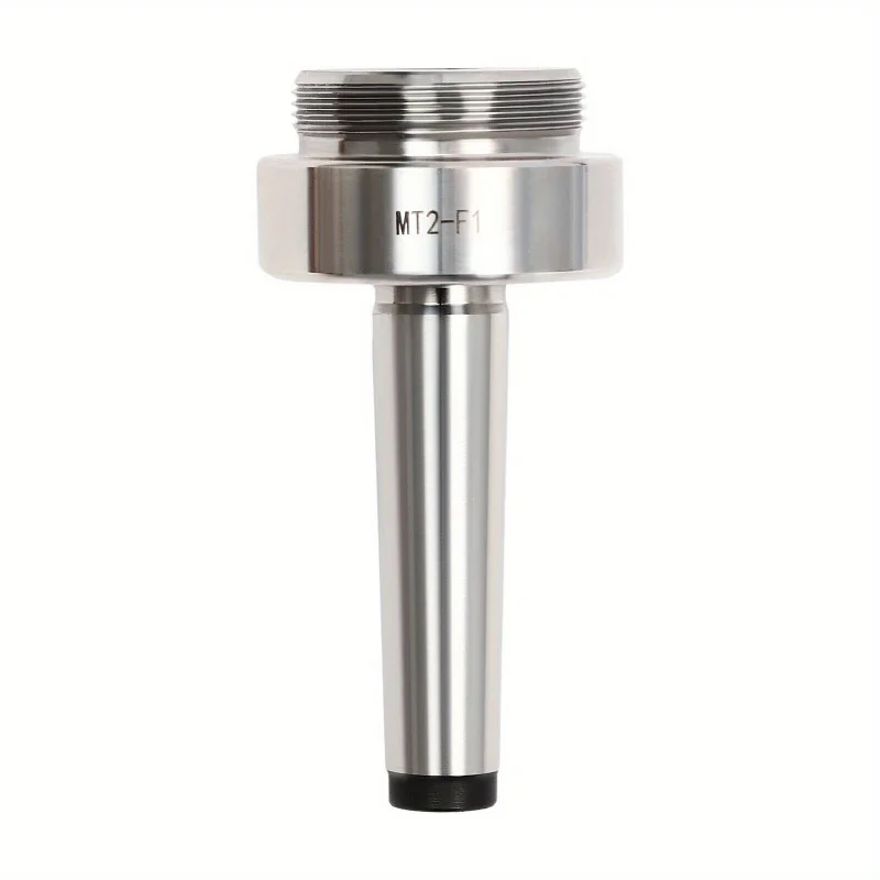 

MT2 M10-12 50mm Steel-Slot Milling Cutter Kit with 9 12mm Drill Bars Milling Operations