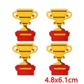 PE18741CT
