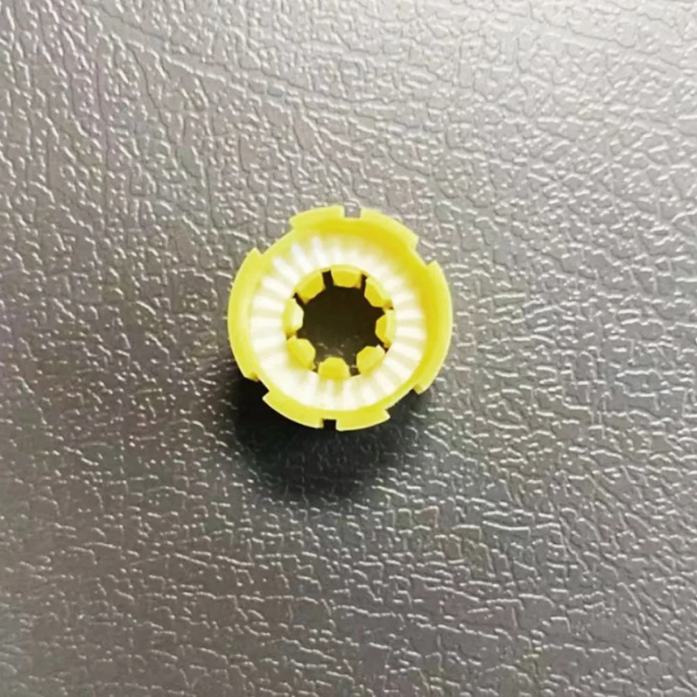 

4Pcs Automatic Inflatable Life Jacket Pills Replacement Bobbin Quick Inflate for Water Sports Swimming Sailing Safety