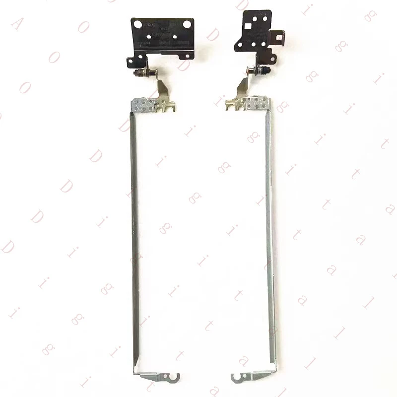 

MTG LCD Screen Hinge Left&Right for Acer ES1-523 532 ES1-533 ES1-572 EX2540